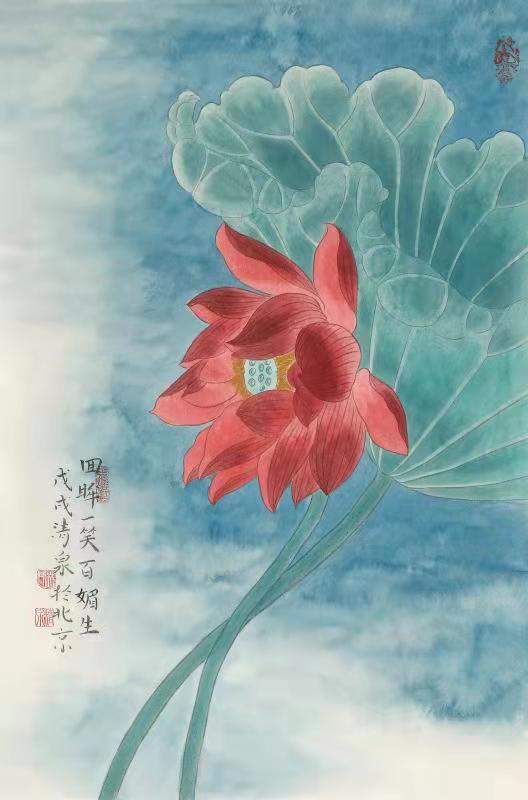 ����U�î���������������������Ȫ