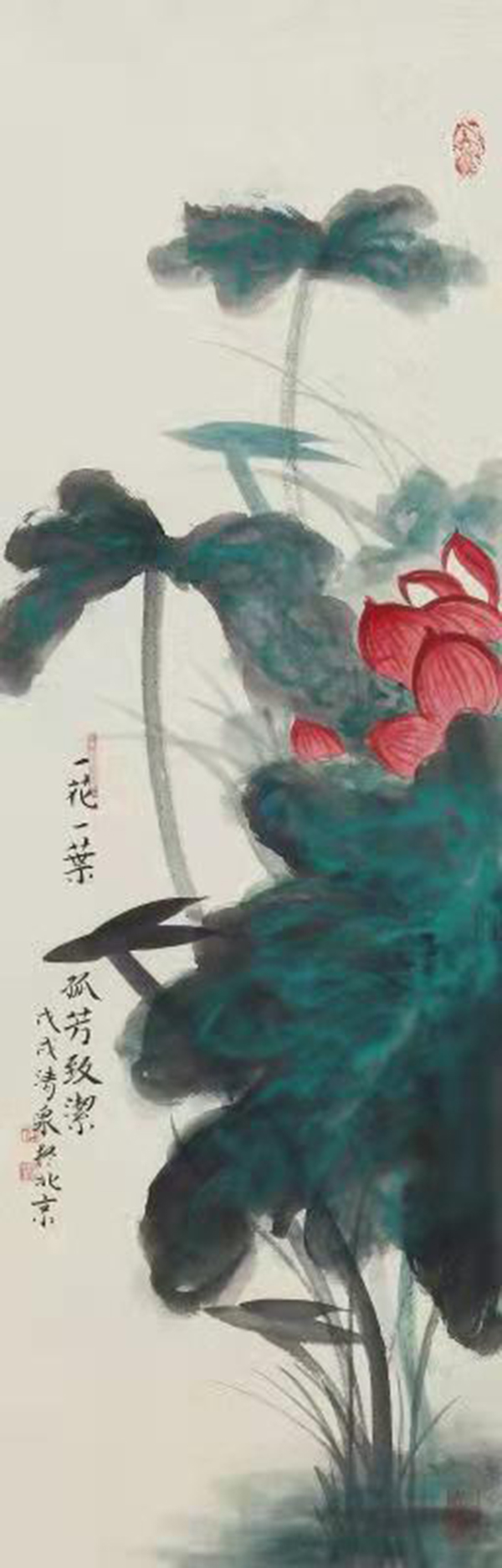 ����U�î���������������������Ȫ