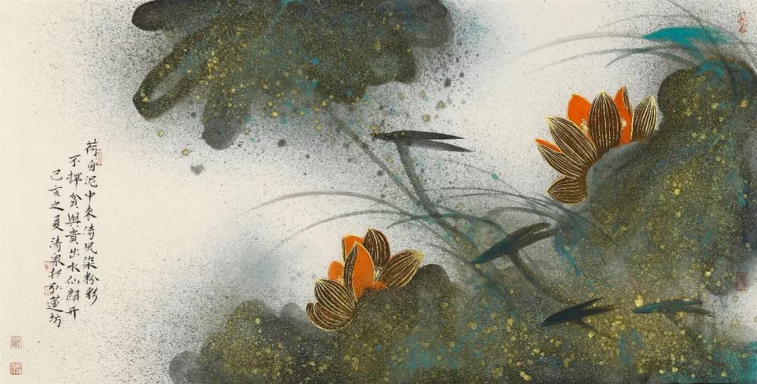 ����U�î���������������������Ȫ