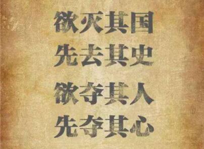 ��ƽ��׃�c���ڑn�����ڰ���