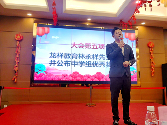 �����飺Ŭ�����ܣ�����׷����