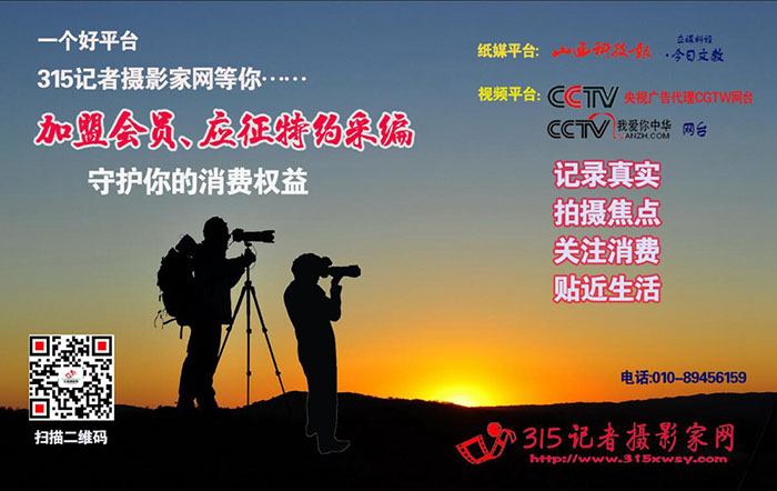 �����飺Ŭ�����ܣ�����׷����