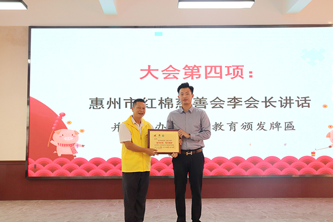 �����飺Ŭ�����ܣ�����׷����