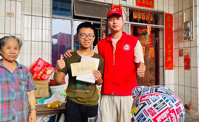 �����飺Ŭ�����ܣ�����׷����