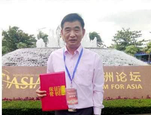 �׌W(xu��)̩�������ڵ��W������