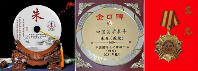 �׌W(xu��)̩�������ڵ��W������