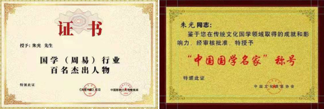 �׌W(xu��)̩�������ڵ��W������