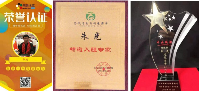 �׌W(xu��)̩�������ڵ��W������