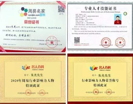 �׌W(xu��)̩�������ڵ��W������