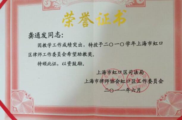 ɽ��̎���?f��)��l(f��)36����һ�ՃA�Ğ�ɽ���ޡ��A����