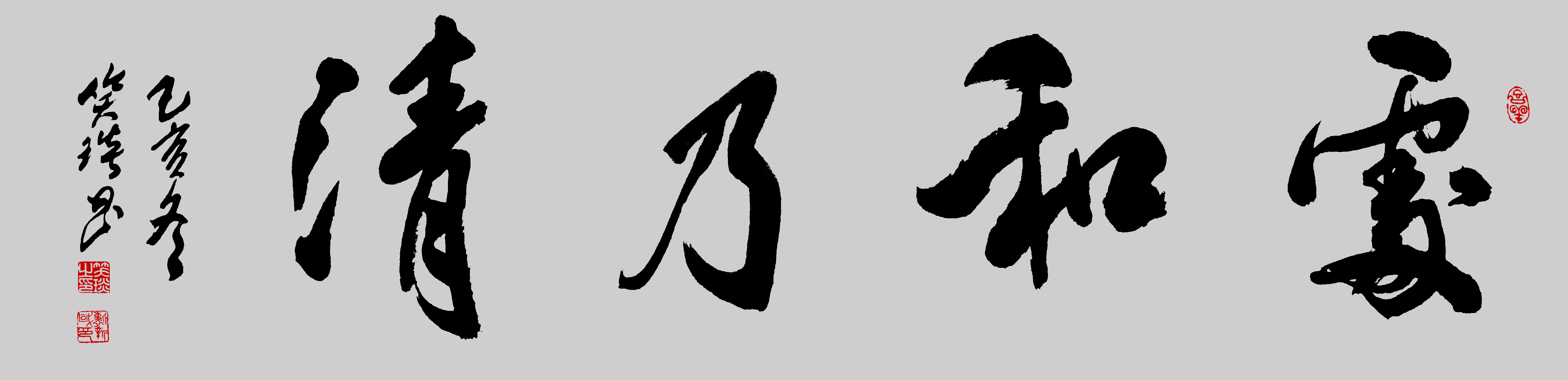 ������Ц����Ԋ�������p