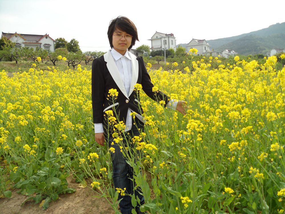 �܃�(y��u)Ԋ�����p