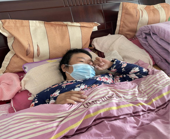 ���ţ������Ѫ�����ߗ�� ��Ҫ���(hu��)���ľ���