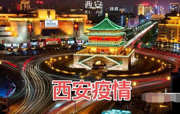 ��������c��o������