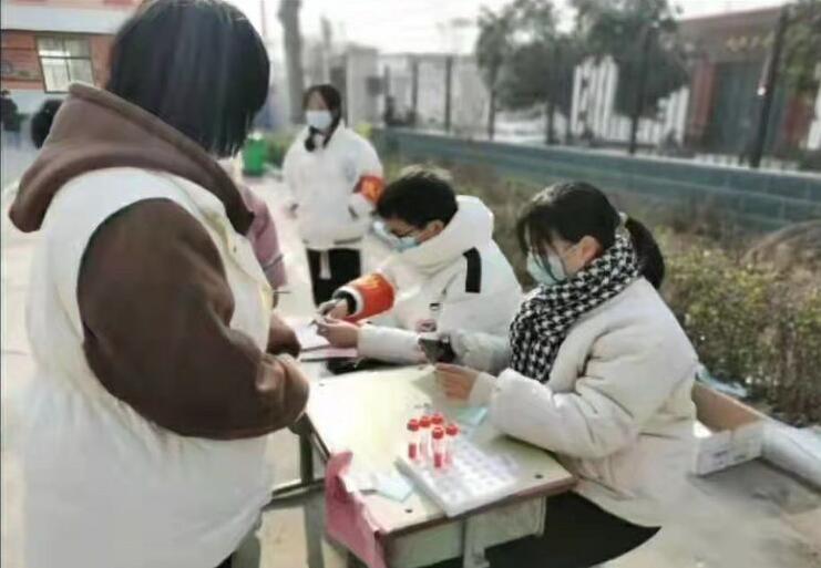 ���ϰ�ꖣ��������� �A ���S�l(xi��ng)־Ը�ߵ���