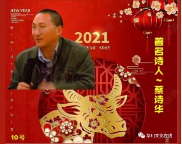 �¾����Ї��]�����籊�I(l��ng)��(d��o)��ͬ��Ԋ