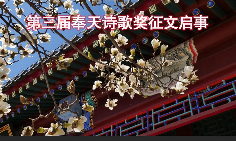 �����÷���Ԋ�誄(ji��ng)?w��)��Ć��?amp;#160;