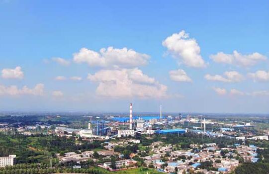 ƽ�ɽ��ʯ���^(q��)���ôň�Ч��(y��ng)�������������L(f��ng)���O(sh��)����׃��