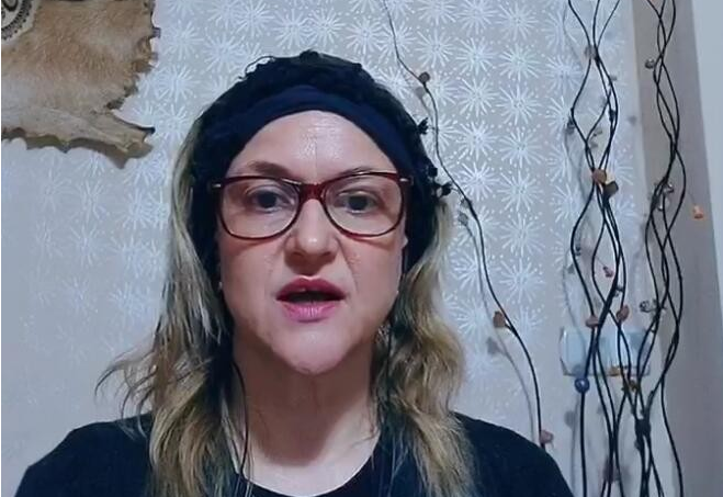 ���ć��HԊ�˪��������繝(ji��)�؄e�����2022��6��6����ʽ�Y(ji��)��