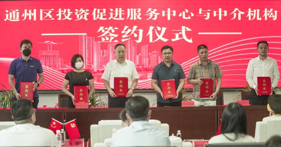 �Ƅ�(d��ng)�a(ch��n)�I(y��)���|(zh��)���l(f��)չ  �����������e�k�I(y��ng)�̭h(hu��n)���W(w��ng)�j(lu��)�ƽ���(hu��)