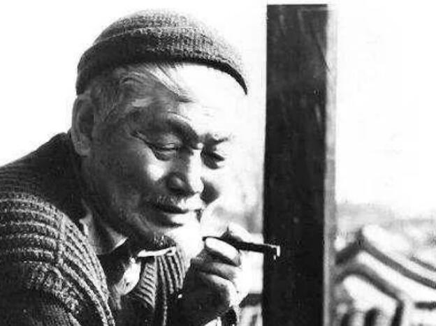 �¾���������ʒ܊�Q��115����Ԋ34��