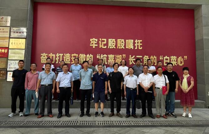 ɳ�tԊ(sh��)���ĝ�(r��n)Ԋ(sh��)��