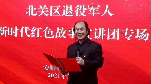 ����܊�˳����Q���Ԯ�(hu��)��ý��־Ը��܊30�d