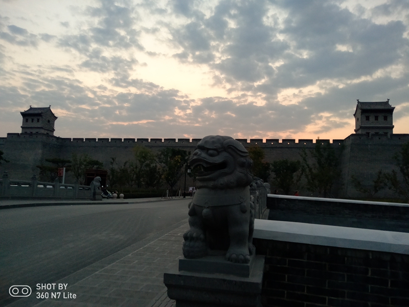 ����y(t��ng)һ�����F(xi��n)