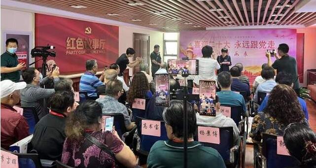 ��ϲӭ��ʮ�� ���h(yu��n)���h�ߡ�Ԋ����չ�ھ�¡���e��