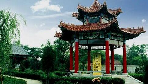 2022���Ї�(gu��)����ɢ�Ą�(chu��ng)���߷�Փ���ߵ�����ȫ��(gu��)���ĵ���ɢ�Ĵ�ِ����(d��ng)