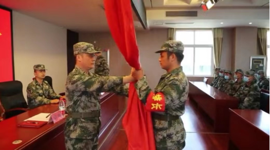 ��I(xi��n)܊�I(y��ng)�K����  �D(zhu��n)�I(y��)���l(xi��ng)���¹�����ӛ����܊����ٱ�