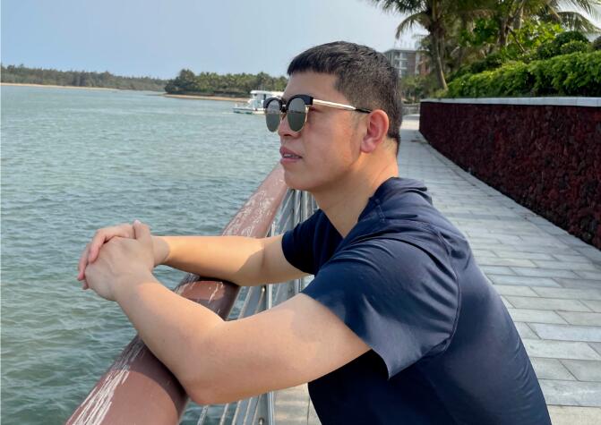 �����������A��ʮ�Ĺ�(ji��)����wԊ��Ʒ���p