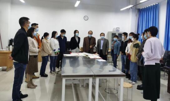 �����l(w��i)�������I(y��)�WԺ����ƽ���Ĉ��� ������ƽ��