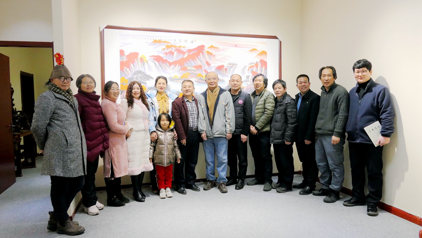 2023�����҈��´���Ԓ�����R�����������������Ӣ�����㼯�����װl(f��)�ż��ھ��e�k