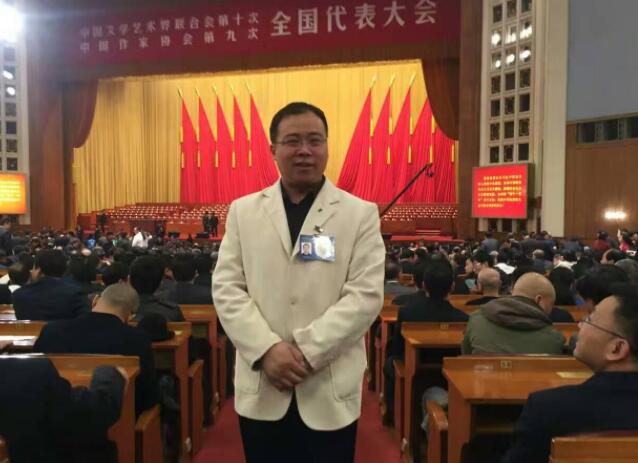 ��Ԋ��Ʒ�x�S�c�١�Ԋ�������ĬF(xi��n)����ʡ�����Ԋ#8226;48��