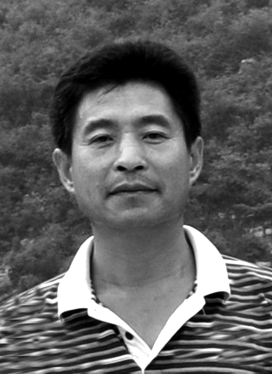 ���������;��С�����������亣��