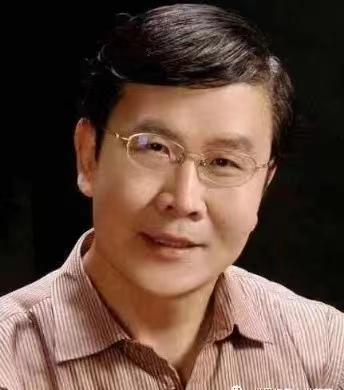 ������֮�H����һ��֮�ԡ����x�̺�܊�����ļ�����΢���|�����S��