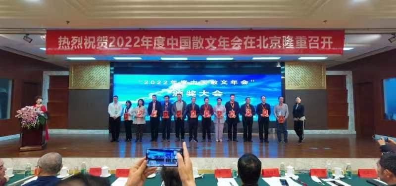 ��2022����Ї�(gu��)ɢ�����(hu��)���ھ����_