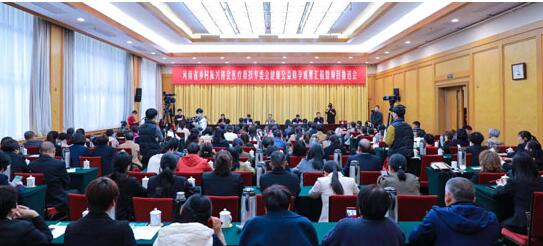 �l(xi��ng)����������d������ʡ�������������(xi��ng)Ŀ���Y(ji��)��(j��ng)�(y��n)�����M(j��n)