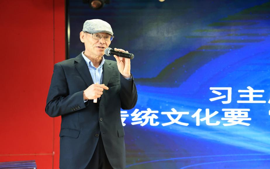 ����(zh��n)��犱���(du��)�F(xi��n)�ڕ�(sh��)��(xi��)�̌W(xu��)��˼��