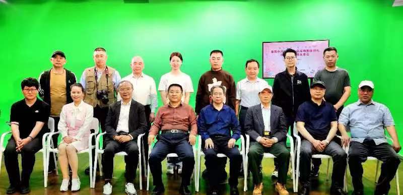 �¾����� ��s�½� ���� ���׌��Ї�(gu��)���½��߶˼��w��c���(d��ng)����ʽ����(d��ng)