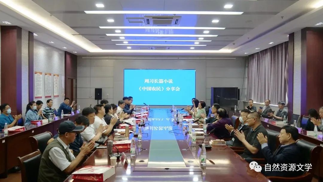 ���r���r(n��ng)������������(x��)�LƪС�f���Ї��r(n��ng)�񡷷�����e��