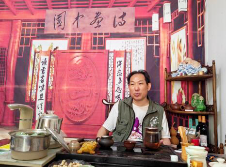 ��Ը���g����� ���o�D�������ҡ���Ԋ����ý�w��Ц�������·�Dӡ��