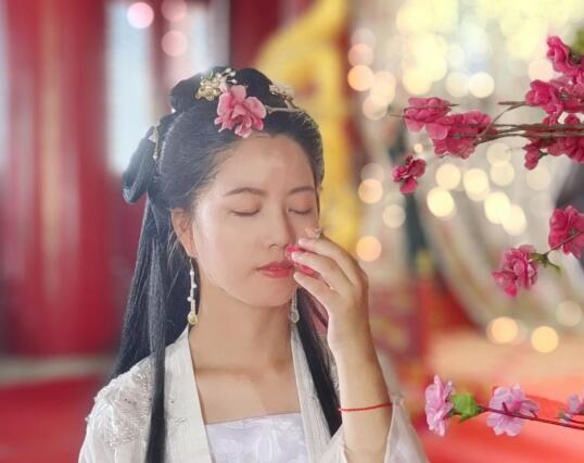 ���fӢ��Ԋ�裺Nocturne ��ҹ����