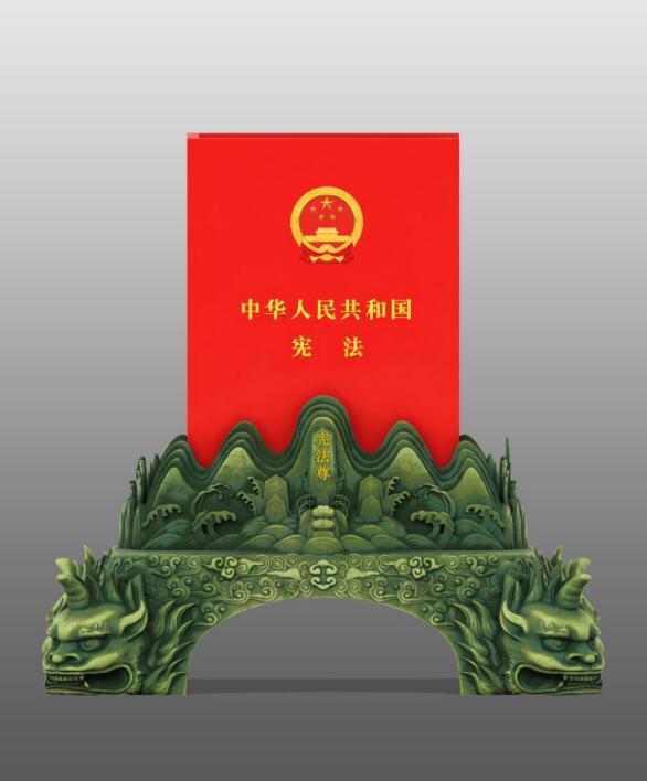 ��ˇ��ˇ�g(sh��)�������������ھ�����