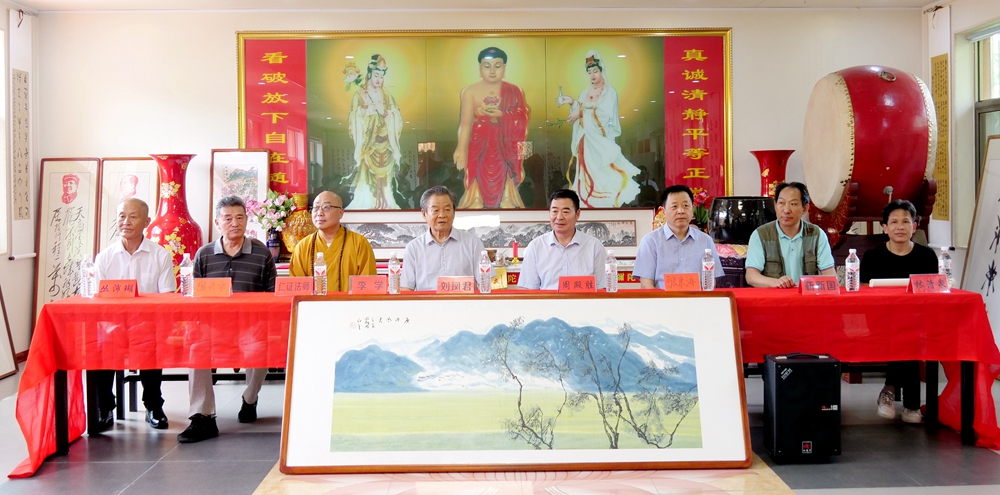 �Ͳ��������e��ӭ��һ����ɽ���֕����ż�