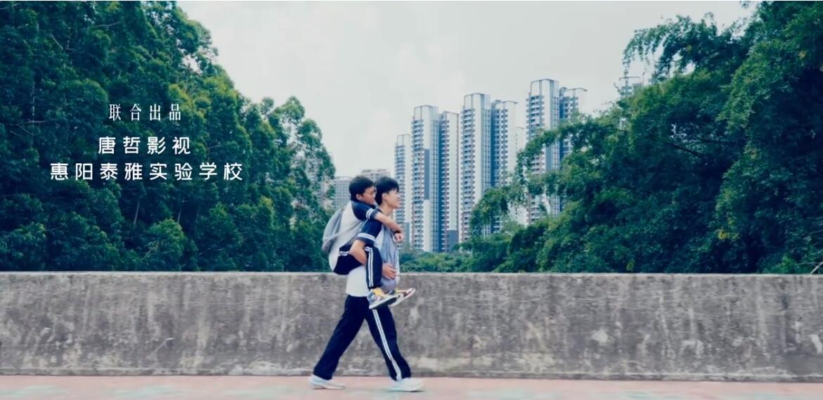 �����v��̩�Ź��� �������Є��˵Ľ���