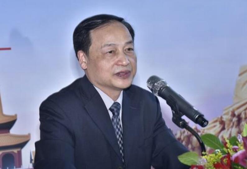 ף���A: ������������ΐ�(��i)�����I(y��)���挦(du��)�����^�̓r(ji��)ֵ�^ 