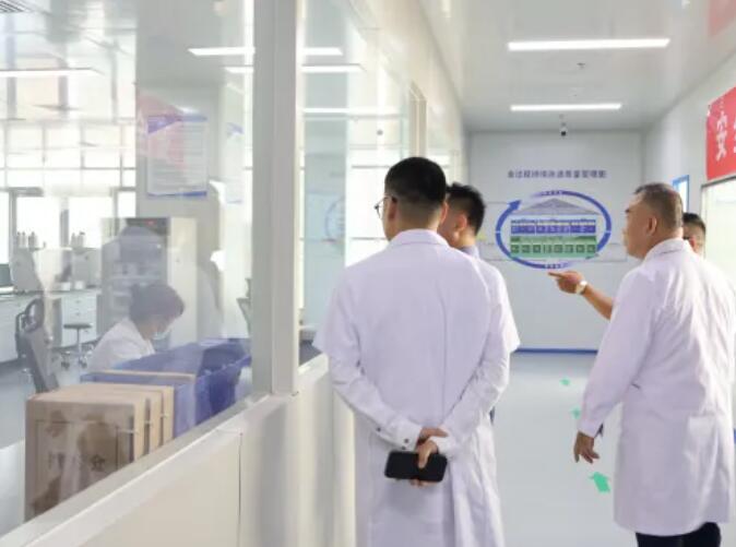 ҕ��ķ��Sһ�wҕ�����������@�Ї��t(y��)�o(h��)����(li��n)�˙�(qu��n)���J(r��n)�C