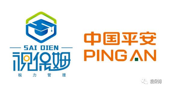 ҕ��ķƷ�Ɣy���Ї�ƽ������a(ch��n)Ʒ�ṩȫ��λ�ı��{�o(h��)��